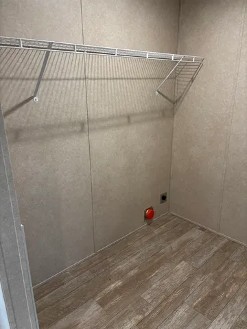 $229,900 | 1460 State Rd S-42-423, Enoree, SC 29335