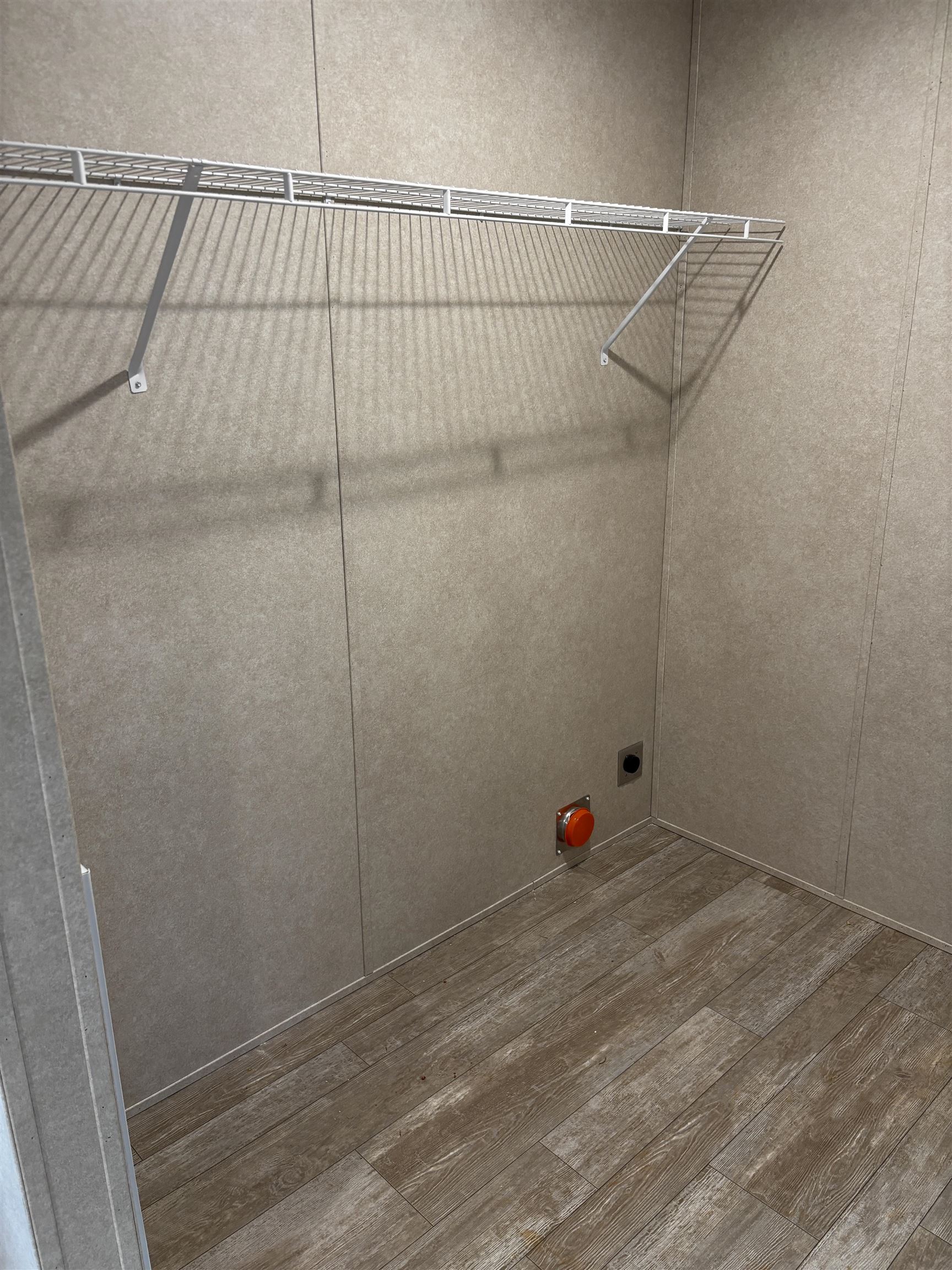 1460 State Rd S-42-423 Enoree, SC 29335 - Photo 7 of 17