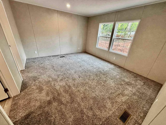 $229,900 | 1460 State Rd S-42-423, Enoree, SC 29335