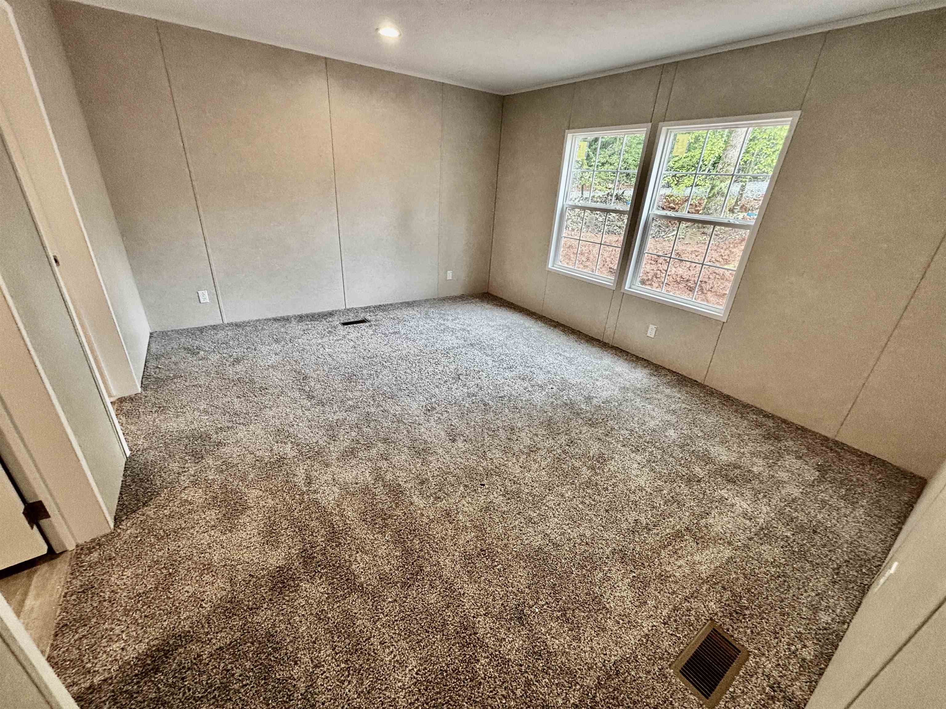 1460 State Rd S-42-423 Enoree, SC 29335 - Photo 8 of 17