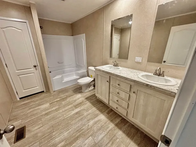 $229,900 | 1460 State Rd S-42-423, Enoree, SC 29335