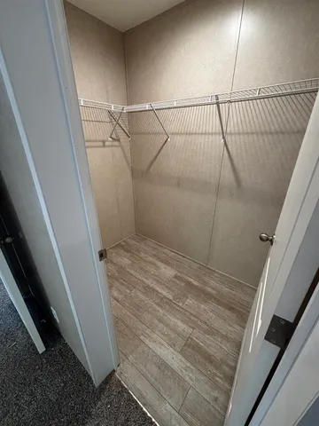 $229,900 | 1460 State Rd S-42-423, Enoree, SC 29335