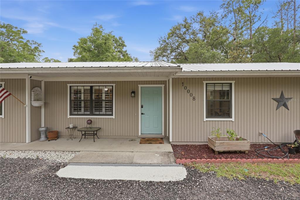 10008 Southwest 80th Way Gainesville, FL 32608 - Photo 4 of 60