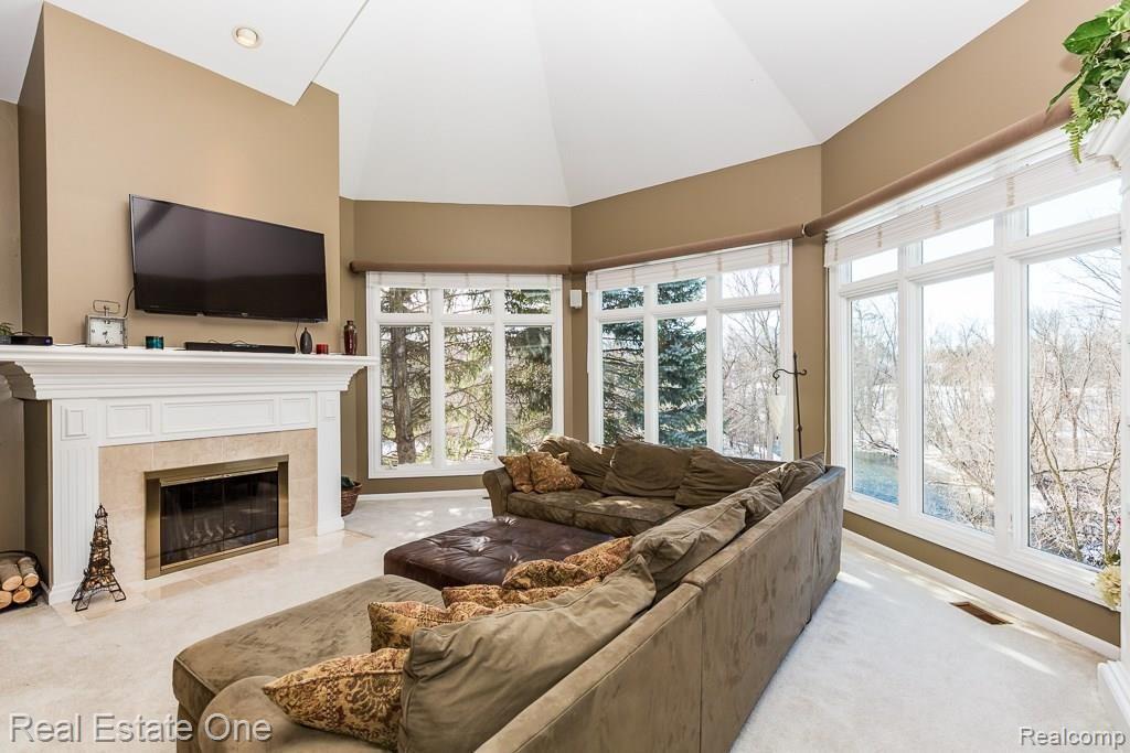 2946 Pheasant Ring Drive Rochester Hills, MI 48309 - Photo 12 of 31