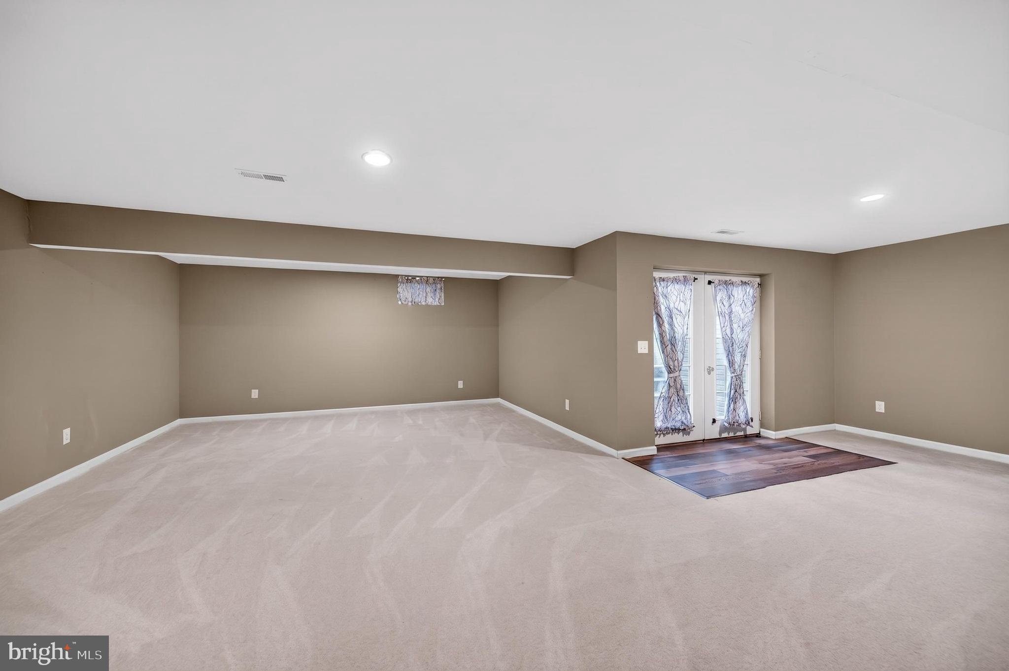 983 Files Cross Road Martinsburg, WV 25404 - Photo 29 of 49