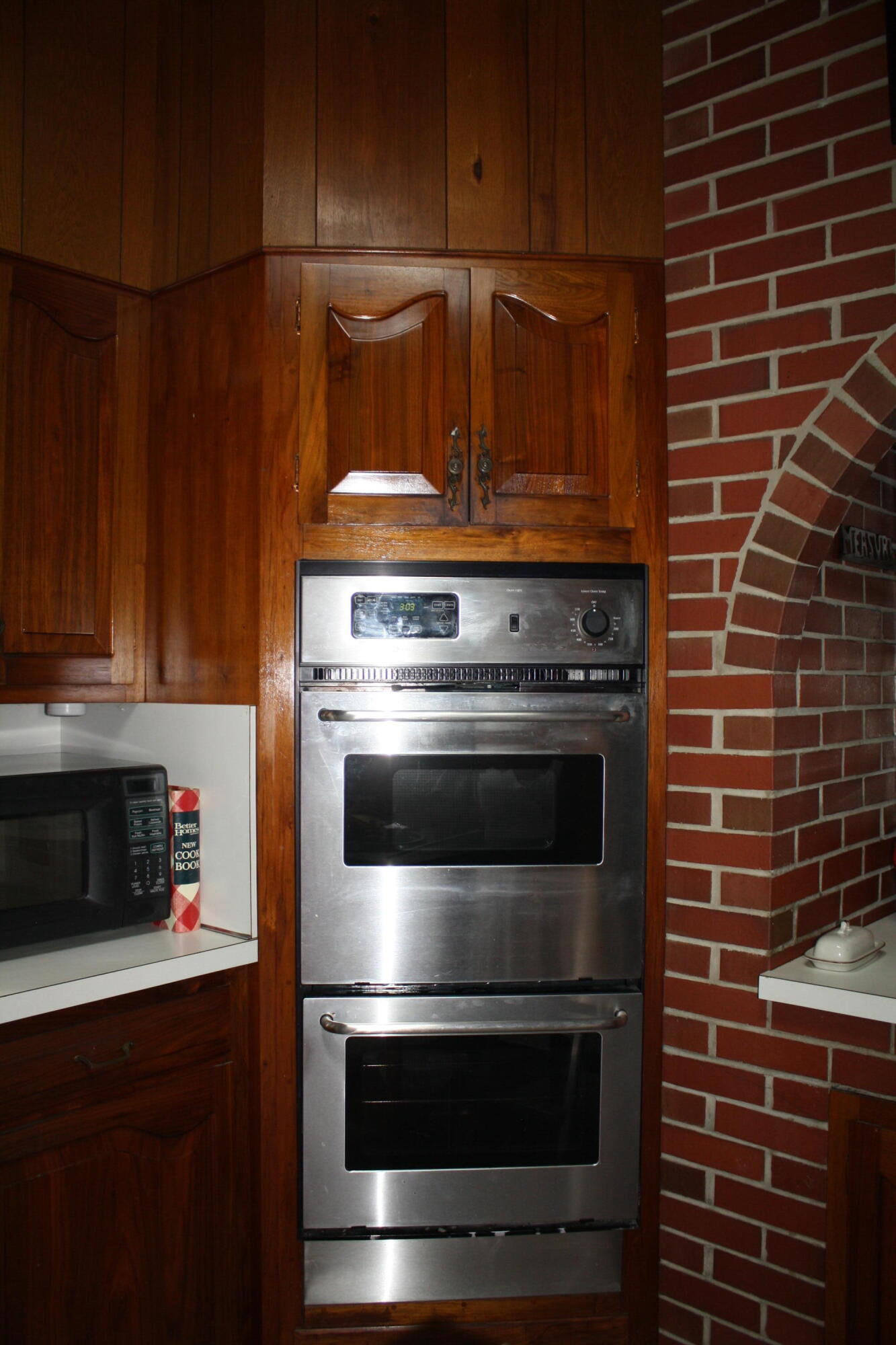 9372 South State Rte 20 Pipestem, WV 25979 - Photo 10 of 94 Gallery Image 10