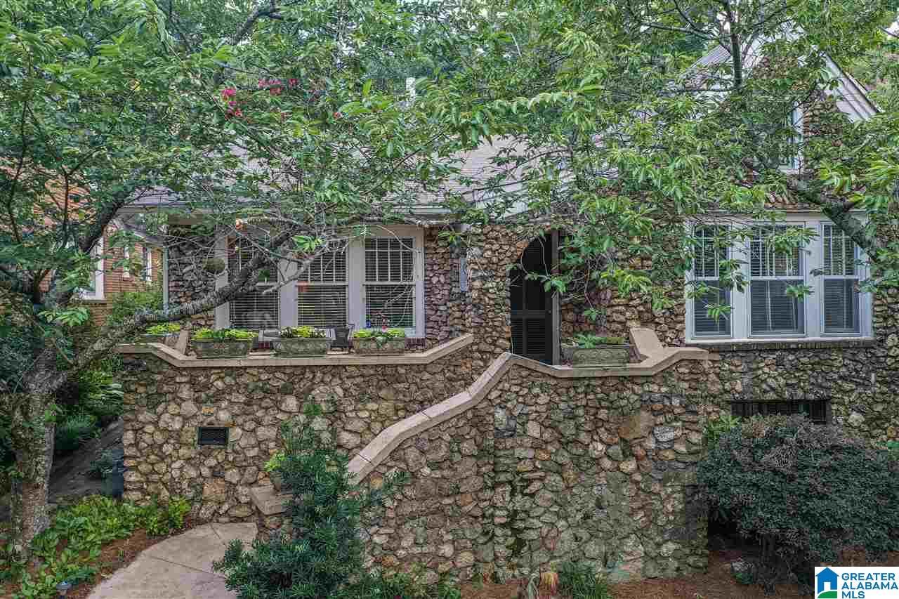3437 Cliff Road Birmingham, AL 35205 - Photo 4 of 38 Gallery Image 4