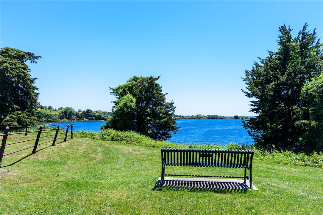 26 Fort Ninigret Road Charlestown, RI 02813 - Photo 35 of 36