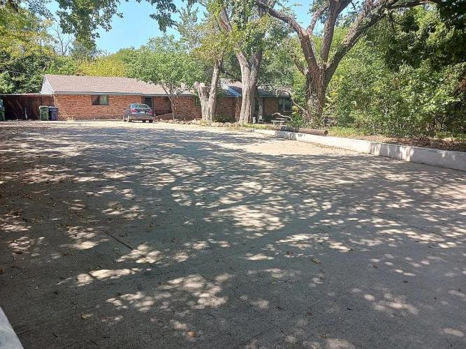618 Apollo Road Garland, TX 75040 - Photo 6 of 25 Gallery Image 6