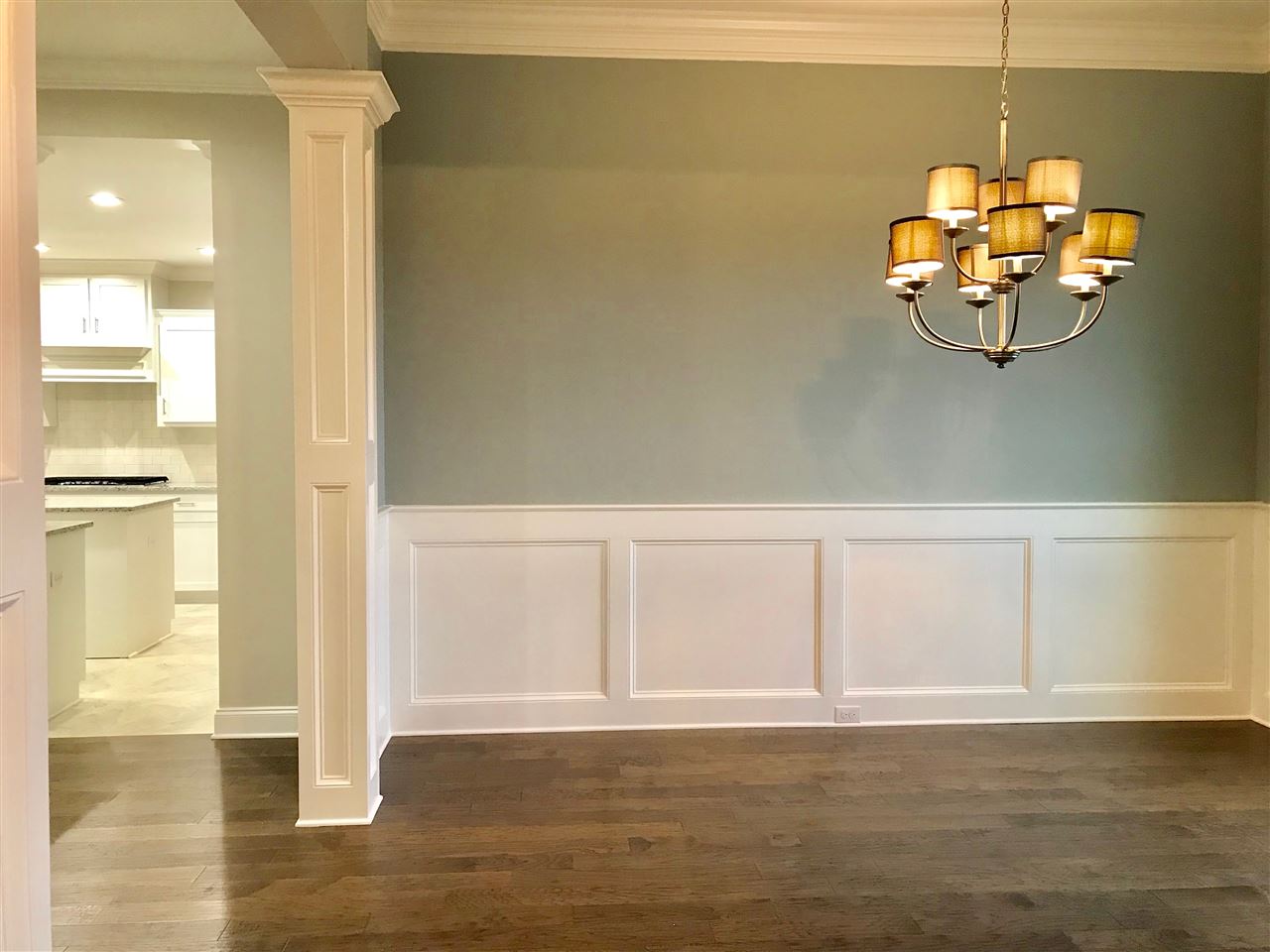 11149 Warrenton Road Daphne, AL 36526 - Photo 13 of 26