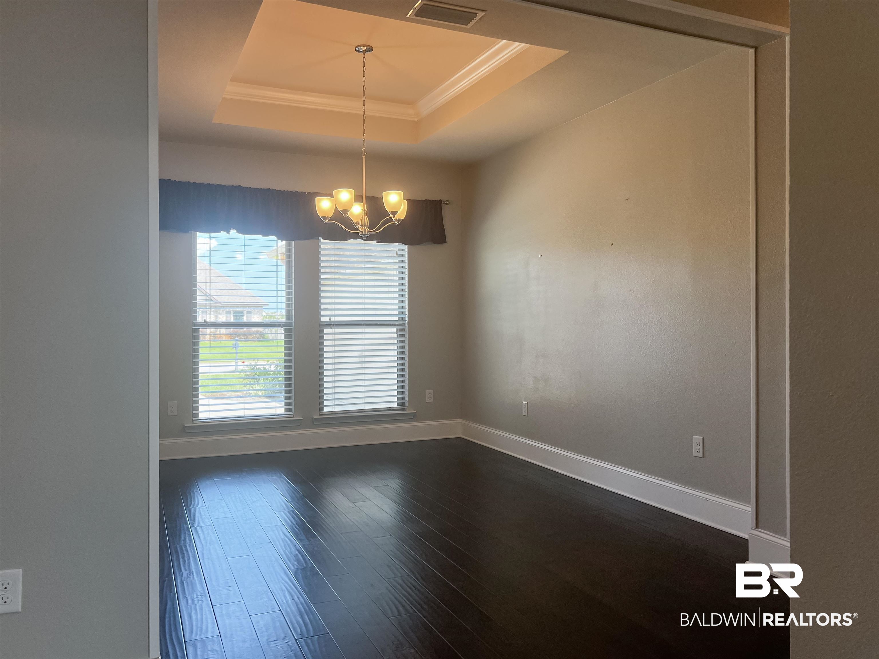 7092 Rocky Rd Loop Gulf Shores, AL 36542 - Photo 7 of 40