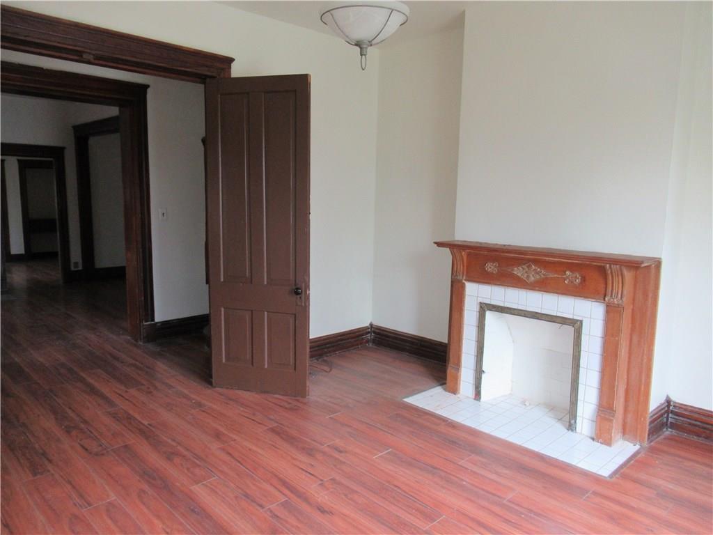 612 North Fountain Avenue Springfield, OH 45504 - Photo 28 of 31