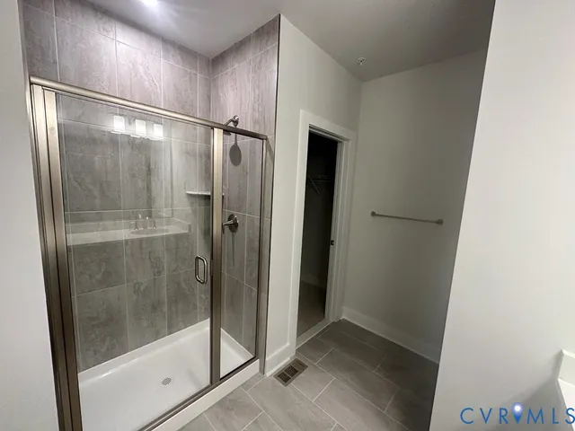 $2,550 | 579 Hazel Place, Unit A, Henrico, VA 23233