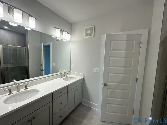 $2,550 | 579 Hazel Place, Unit A, Henrico, VA 23233