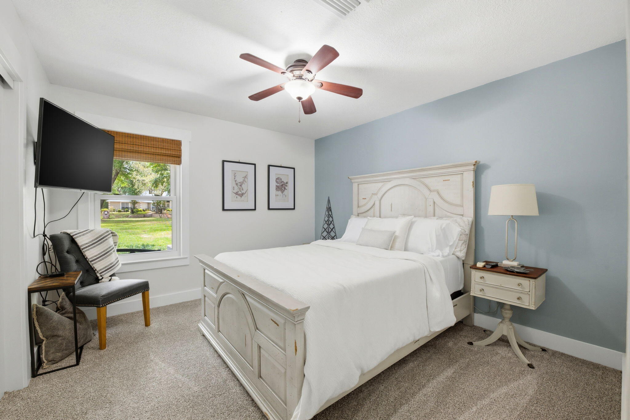 6770 Tom King Bayou Road Navarre, FL 32566 - Photo 51 of 66 46-web-or-mls-6770-tom-king-bayou-rd