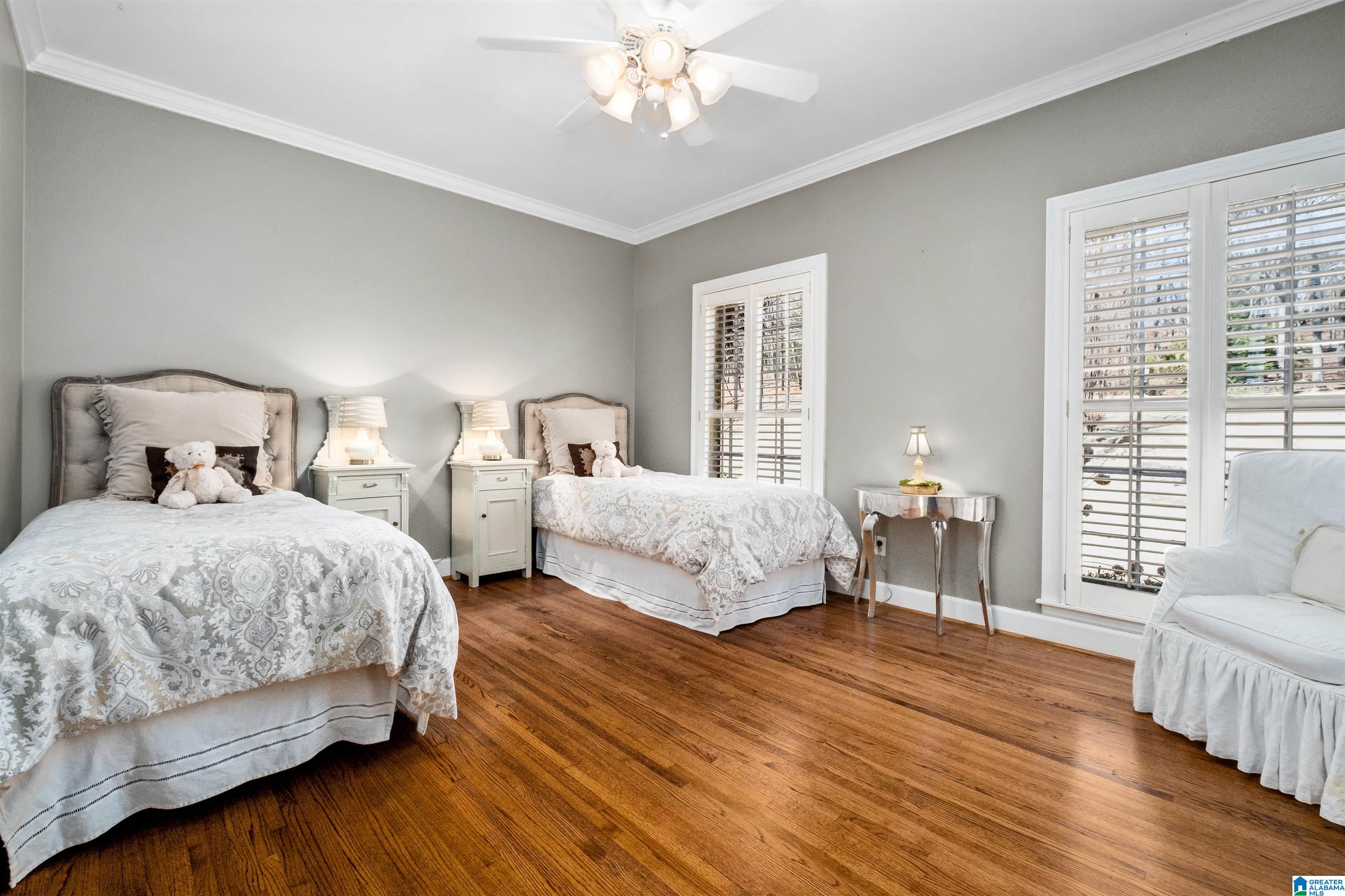 3429 Westbury Road Birmingham, AL 35223 - Photo 16 of 18