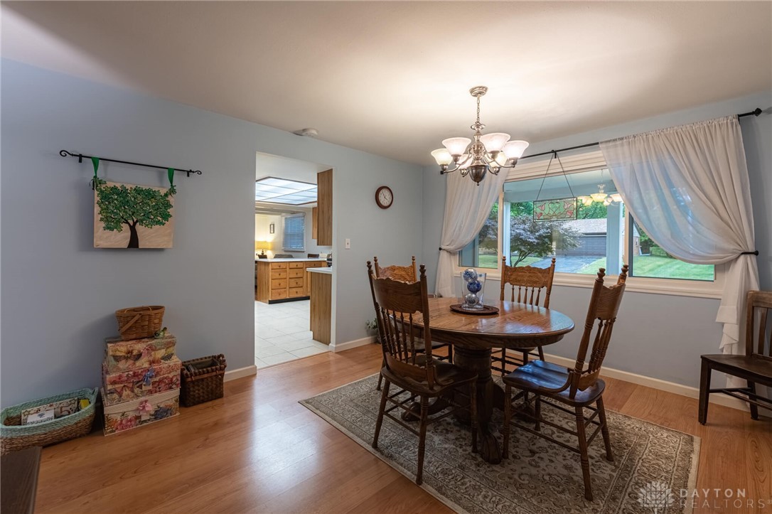255 Bethel Road Centerville, OH 45458 - Photo 5 of 32 Gallery Image 5