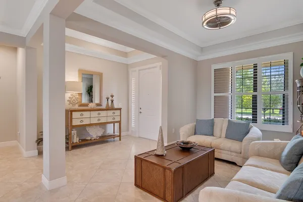 $779,000 | 6234 Arcadia Square, Vero Beach, FL 32966