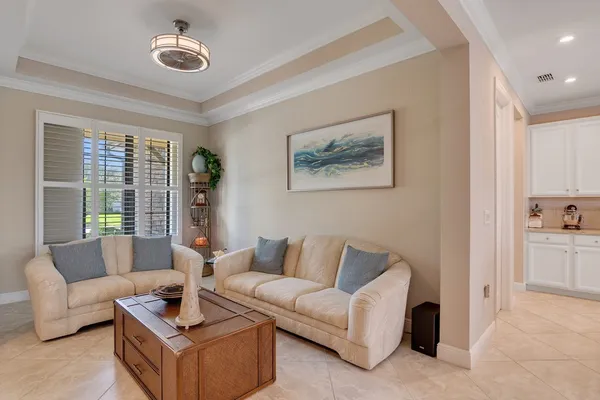 $779,000 | 6234 Arcadia Square, Vero Beach, FL 32966