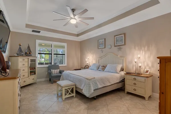 $779,000 | 6234 Arcadia Square, Vero Beach, FL 32966