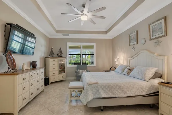 $779,000 | 6234 Arcadia Square, Vero Beach, FL 32966