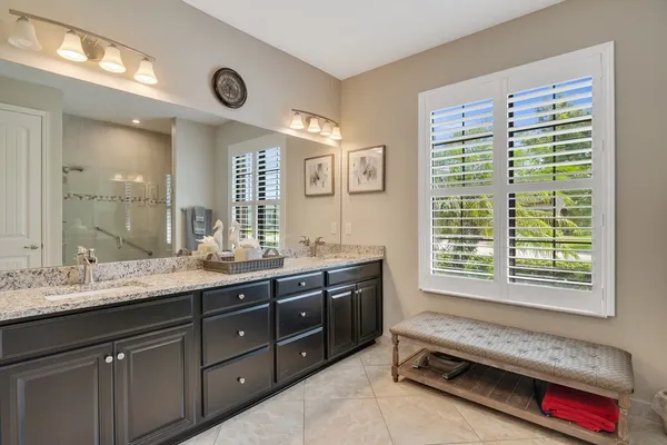 $779,000 | 6234 Arcadia Square, Vero Beach, FL 32966