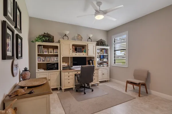 $779,000 | 6234 Arcadia Square, Vero Beach, FL 32966