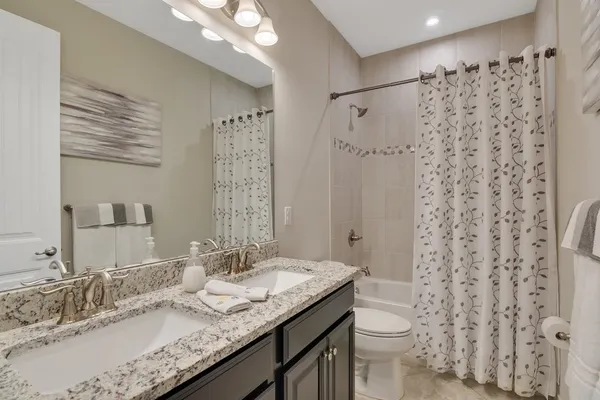 $779,000 | 6234 Arcadia Square, Vero Beach, FL 32966