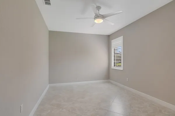 $779,000 | 6234 Arcadia Square, Vero Beach, FL 32966