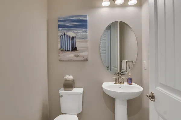 $779,000 | 6234 Arcadia Square, Vero Beach, FL 32966