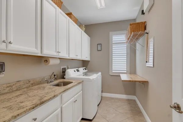 $779,000 | 6234 Arcadia Square, Vero Beach, FL 32966