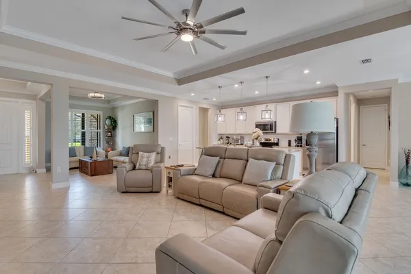 $779,000 | 6234 Arcadia Square, Vero Beach, FL 32966