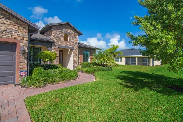 $779,000 | 6234 Arcadia Square, Vero Beach, FL 32966