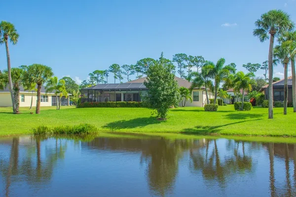 $779,000 | 6234 Arcadia Square, Vero Beach, FL 32966