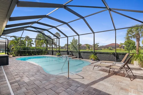 $779,000 | 6234 Arcadia Square, Vero Beach, FL 32966