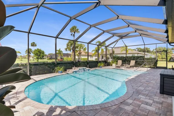 $779,000 | 6234 Arcadia Square, Vero Beach, FL 32966