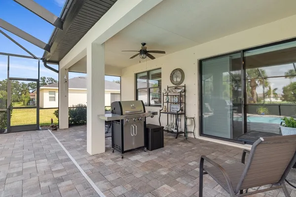 $779,000 | 6234 Arcadia Square, Vero Beach, FL 32966