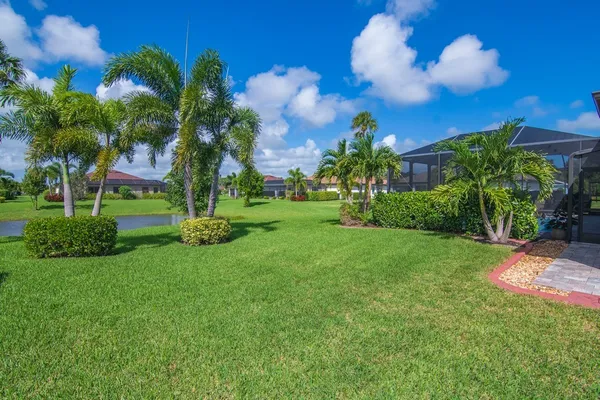 $779,000 | 6234 Arcadia Square, Vero Beach, FL 32966