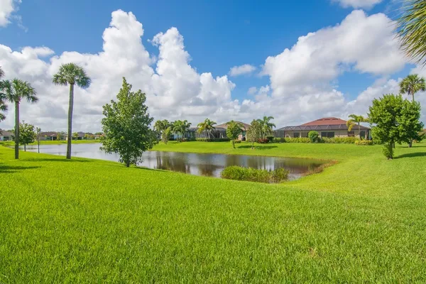 $779,000 | 6234 Arcadia Square, Vero Beach, FL 32966