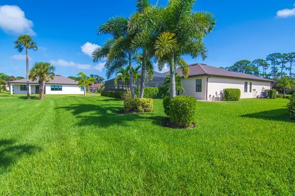$779,000 | 6234 Arcadia Square, Vero Beach, FL 32966