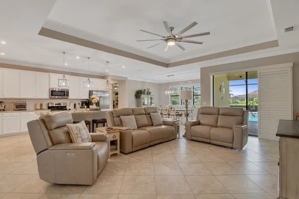 $779,000 | 6234 Arcadia Square, Vero Beach, FL 32966