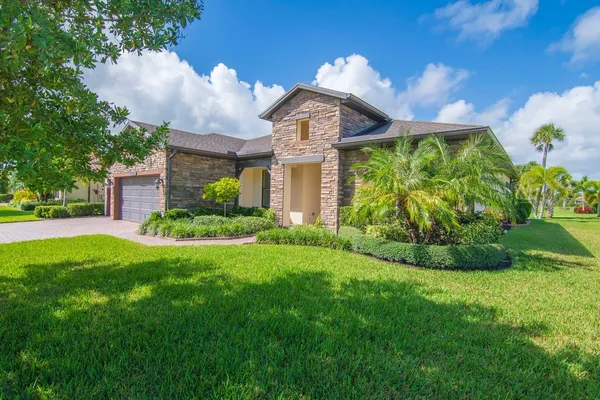 $779,000 | 6234 Arcadia Square, Vero Beach, FL 32966