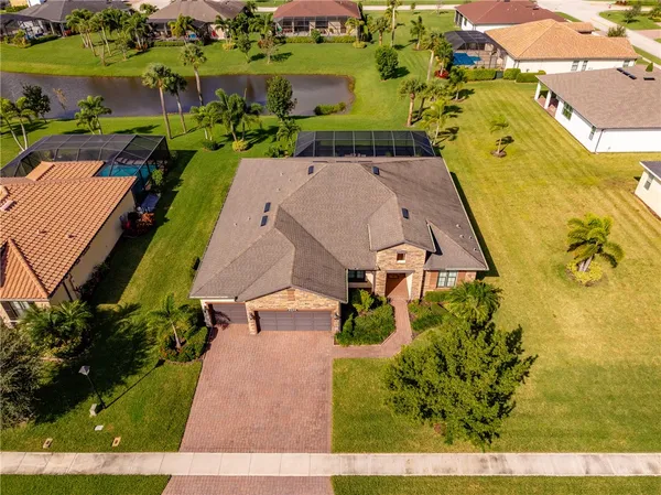 $779,000 | 6234 Arcadia Square, Vero Beach, FL 32966