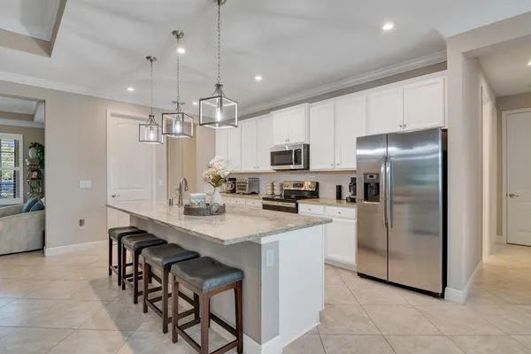 $779,000 | 6234 Arcadia Square, Vero Beach, FL 32966