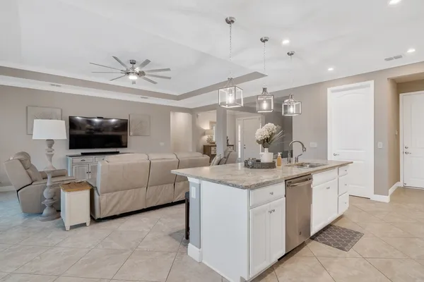 $779,000 | 6234 Arcadia Square, Vero Beach, FL 32966