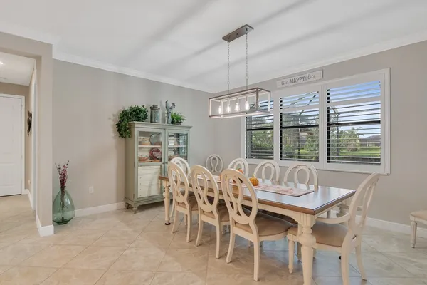 $779,000 | 6234 Arcadia Square, Vero Beach, FL 32966