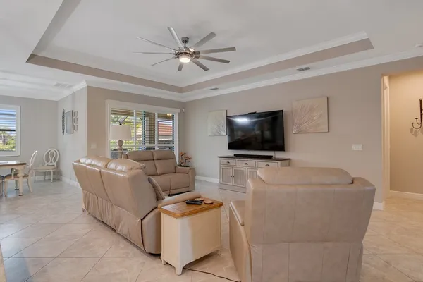 $779,000 | 6234 Arcadia Square, Vero Beach, FL 32966
