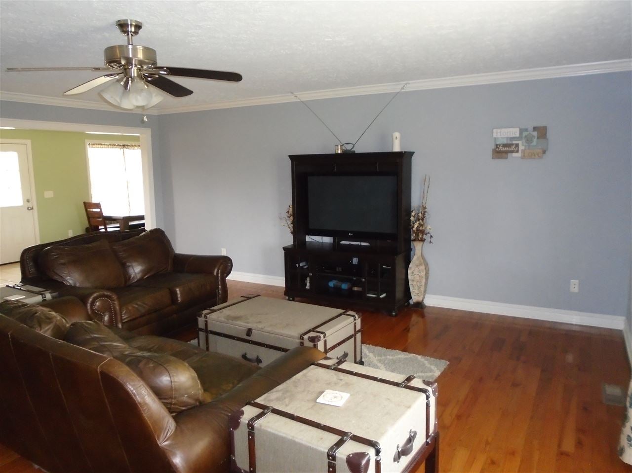 10 Carnes Road Smiths Grove, KY 42171 - Photo 7 of 20 Gallery Image 7
