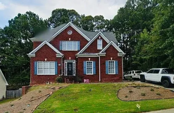 $2,780 | 2710 Factor Walk Boulevard, Suwanee, GA 30024