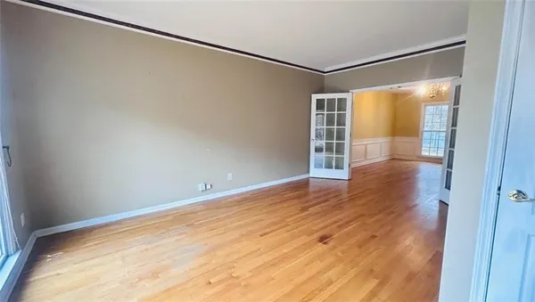 $2,780 | 2710 Factor Walk Boulevard, Suwanee, GA 30024